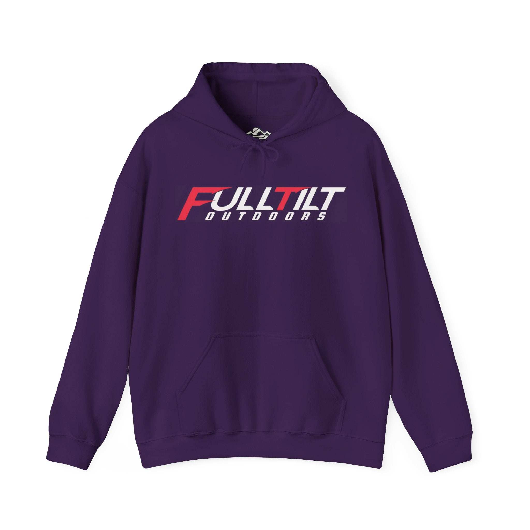 Full tilt hoodie hotsell